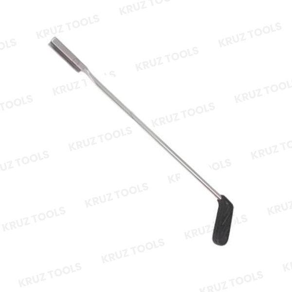 PH1 STRAIGHT SHAFT FLOAT