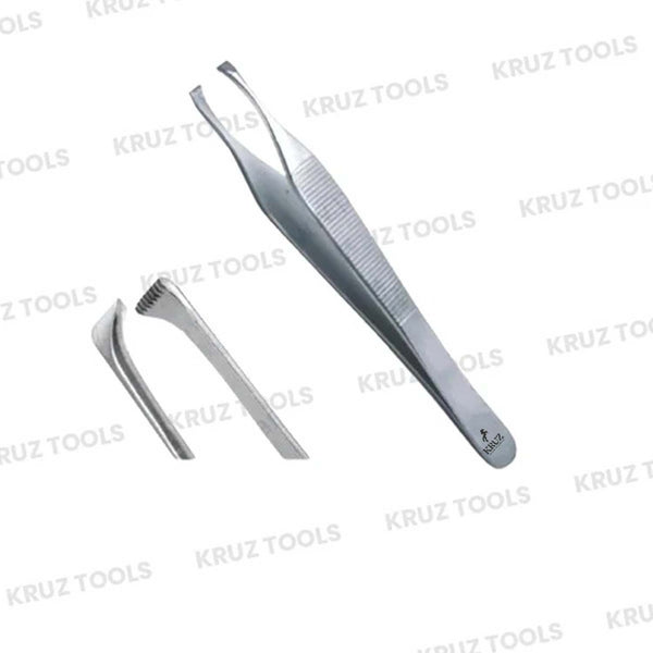 Beasley Babcock Forceps