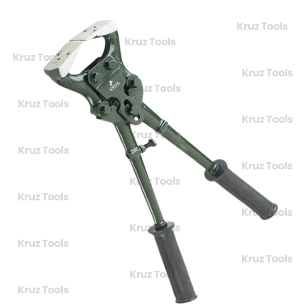 Cattle Hoof Cutter/Trimmer ratcheted