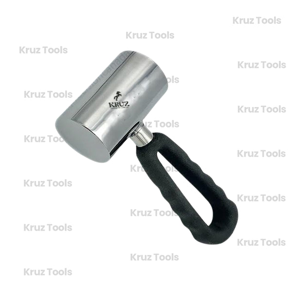 Equine Dental Mallet