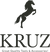 kruztools