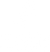 kruztools