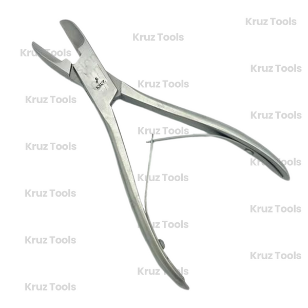 LISTON BONE CUTTING FORCEPS - 6.75" (17CM), STRAIGHT