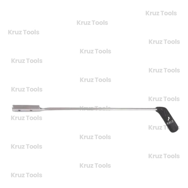 PH2 STRAIGHT SHAFT FLOAT