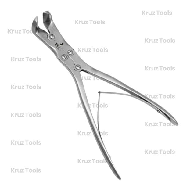 Spreader Compound Forceps